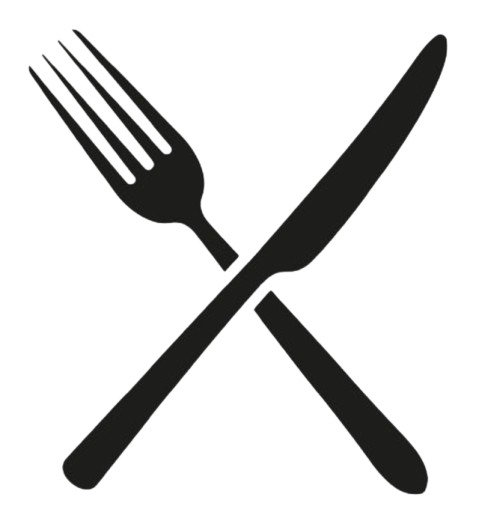 Fork and Knife